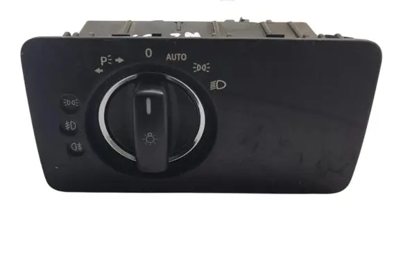 Mercedes-Benz R W251 Light switch A2515454604