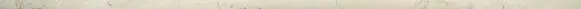 Seat Toledo II (1M) Rear bumper trim bar molding 