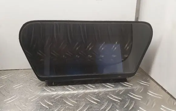 Screen/display/small screen