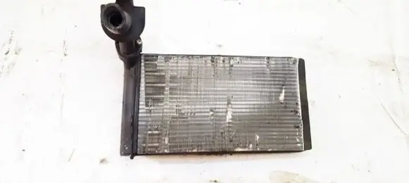 Ford Galaxy Heater blower radiator 95nw18b539ab