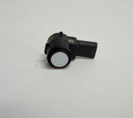 Volkswagen Eos Parking PDC sensor 7L6919275
