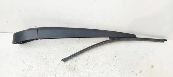 Volvo V70 Rear wiper blade 30663893 30663894 30753964