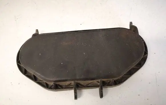 Volkswagen Sharan Headlight/headlamp dust cover C1279