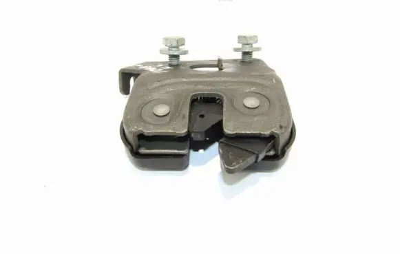 BMW 5 E60 E61 Tailgate/trunk/boot lock/catch/latch 52207112863