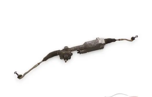 Audi A5 Sportback 8TA Steering rack 8K1423055AN 8K0909144L 8K0909144Q