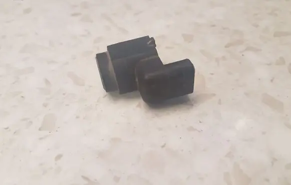 Nissan Qashqai Parking PDC sensor 5687545 28438JD00A