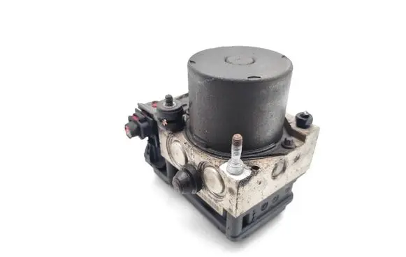 KIA Ceed ABS Pump 58920-1H400 0265232609