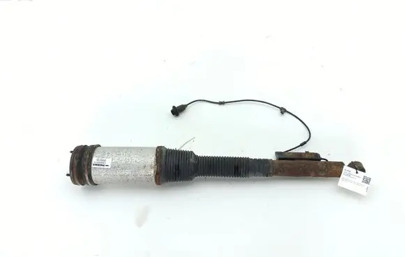 Mercedes-Benz S W220 Air suspension rear shock absorber C086054