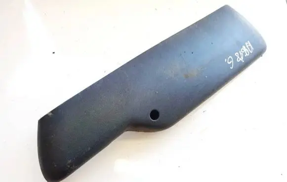 Renault Megane II Other interior part 5159672 5159671