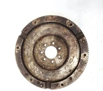 Renault Laguna I Flywheel