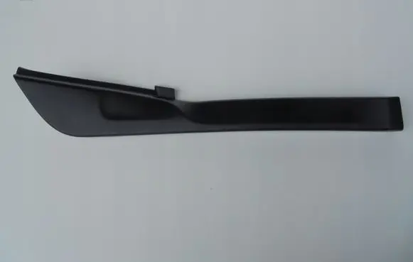 Toyota Aygo AB40 Other front door trim element 674910H030