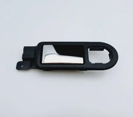 Volkswagen Golf IV Front door interior handle 3B1837113