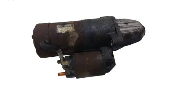 Mitsubishi Colt Starter motor A0061510401 1810A002