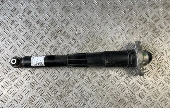 Volkswagen ID.5 Rear shock absorber/damper 1EA512013BD
