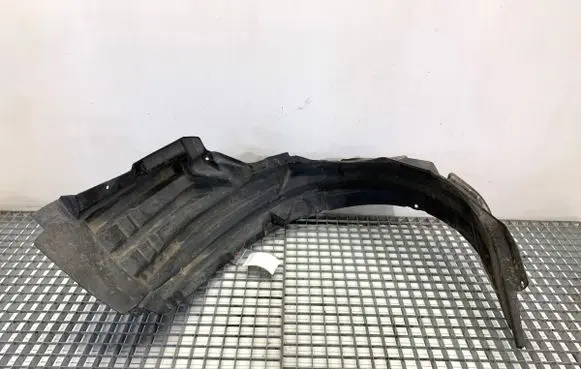Mitsubishi Outlander Front wheel arch liner splash guards 5370B012