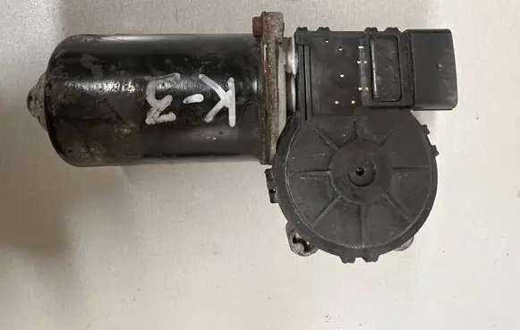 KIA Ceed Wiper motor 98110-1H000