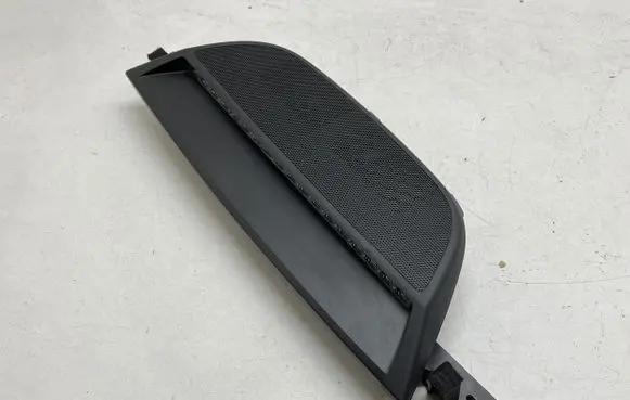 Volvo S90, V90 Third/center stoplight 31371838 CMSDAA