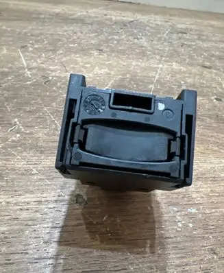 BMW 1 E81 E87 Ignition lock 6954717 022091517