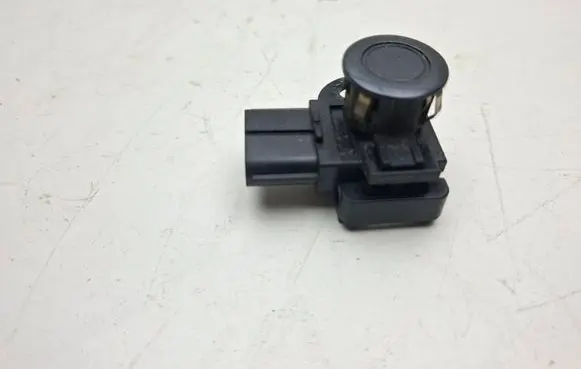 Lexus RX III Parking PDC sensor 8934148010