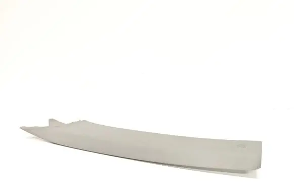 Lexus GS 250 350 300H 450H (A) pillar trim 6221230540