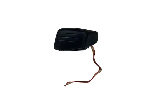 Volkswagen PASSAT B7 Steering wheel buttons/switches 3C8951527