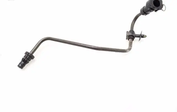 Ford Transit Courier other engine part
