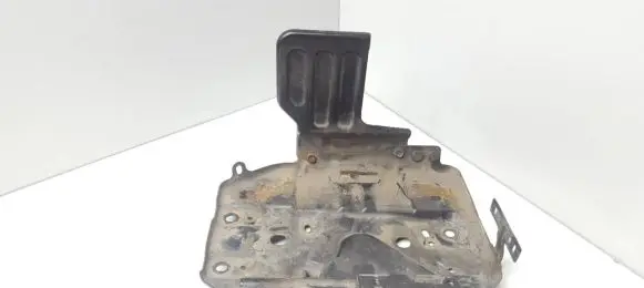 Nissan Note (E12) Battery box tray 