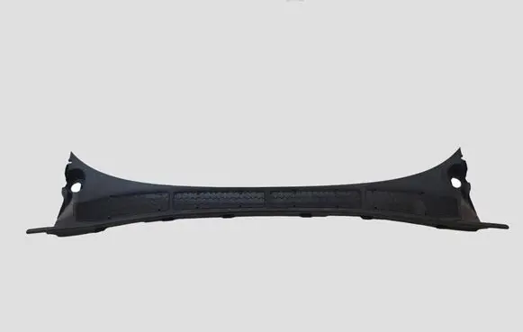 Ford Galaxy Wiper trim 6M21U02216A