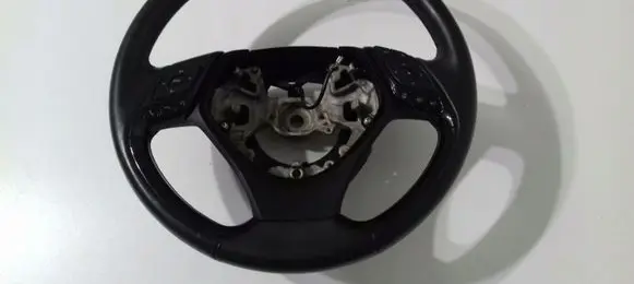 Toyota C-HR I Steering wheel 6275378