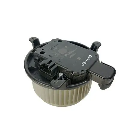 Chevrolet Camaro Heater fan/blower AY5330 03T30