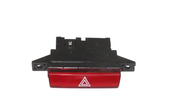 Honda CR-V Hazard light switch M47909