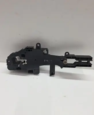 BMW 1 E81 E87 Front door exterior handle/bracket 