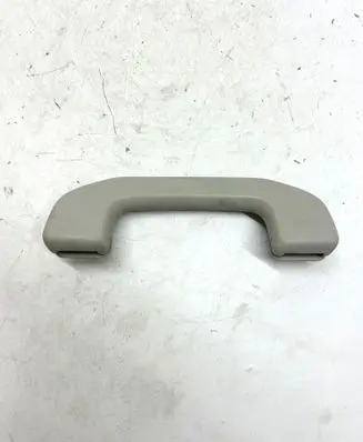 Mercedes-Benz C W205 Front interior roof grab handle A0998150039
