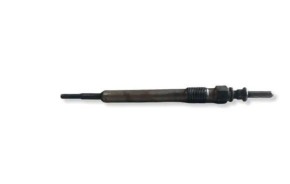 BMW 5 F10 F11 Glow plug 0250603006
