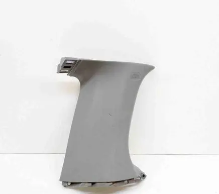 Honda Odyssey (C) pillar trim 84181THRA010 84181THRA01020