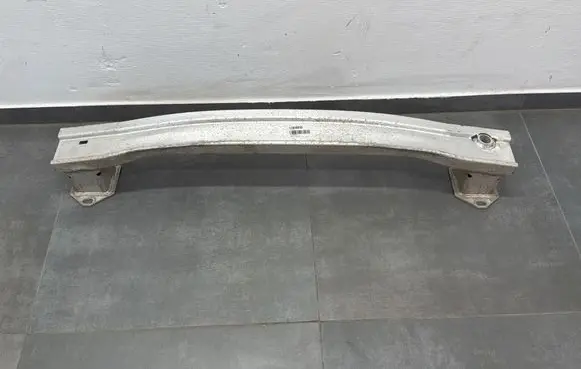Mini One - Cooper F56 F55 Rear bumper cross member 7300788 13824810
