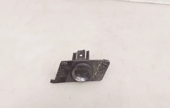 Ford Mustang Mach-E Front parking sensor holder (PDC) FSR