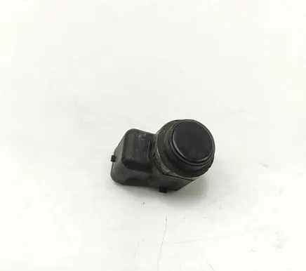 Audi A6 S6 C7 4G Parking PDC sensor 1S0919275D
