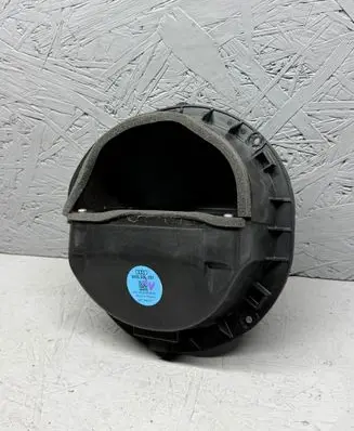 Audi A4 S4 B9 8W Audio system kit 8W5035297 90101800408 UA734017