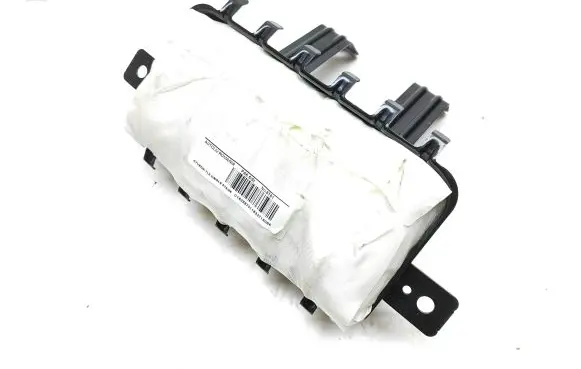Hyundai Tucson TL Passenger airbag 84530D3010 0589P1000742 T181210P1P