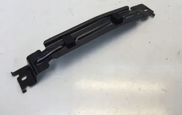BMW 3 G20 G21 Battery bracket 6994489
