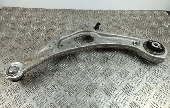 Lincoln Corsair Front lower control arm/wishbone LX613A423