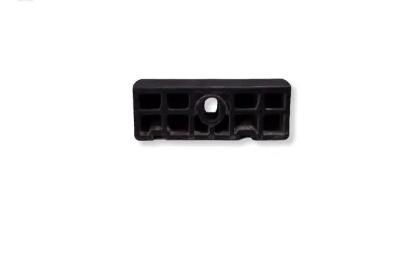 Jeep Cherokee Battery bracket 