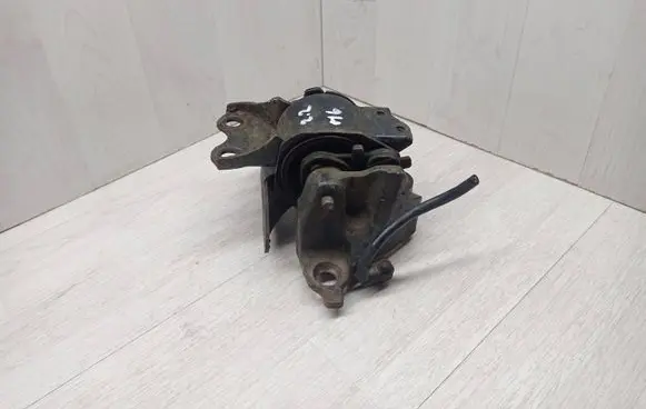 Mazda 6 Gearbox mount