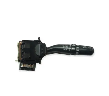 Toyota Land Cruiser (HDJ90) Wiper control stalk 17A164
