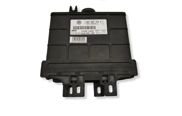 Volkswagen Lupo Other gearbox part 001927731K