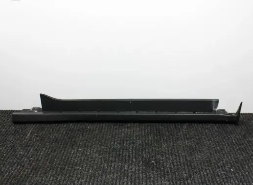 Ford Transit - Tourneo Connect Sill DT11R10258A