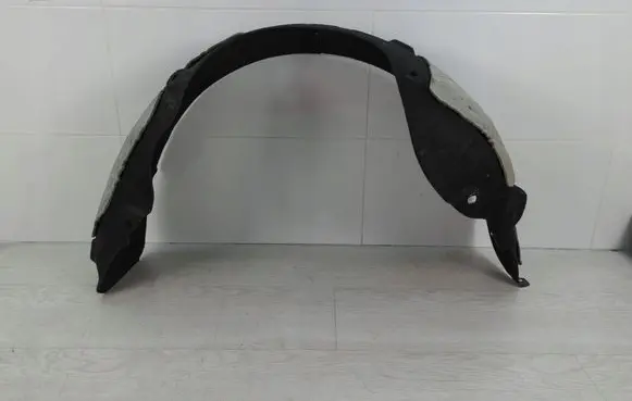 KIA Optima Rear arch fender liner splash guards 10877Kia