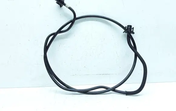 Volvo V70 Engine coolant pipe/hose 6G918C012SD