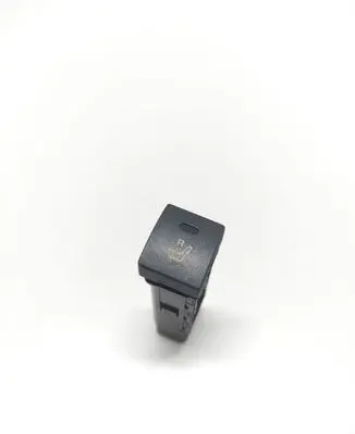 KIA Sorento Seat heating switch 202002962